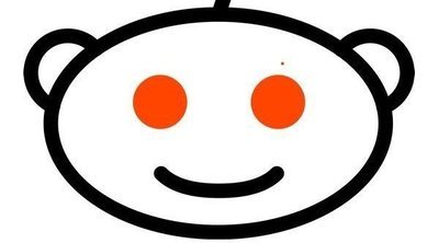 Reddit: interactúa todo lo que puedas