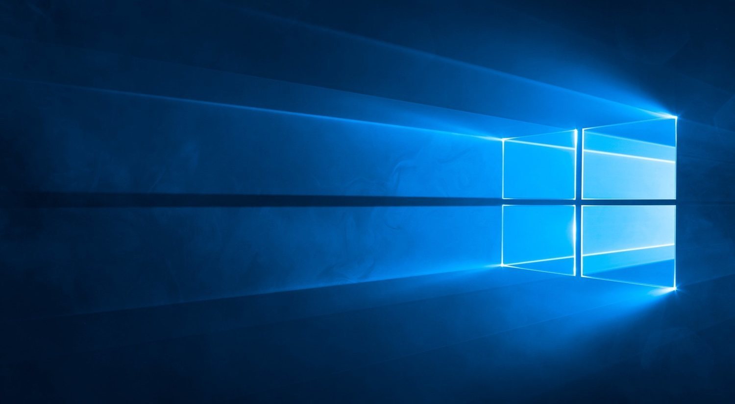 Novedades de la actualización de Windows 10: October 2018 Update