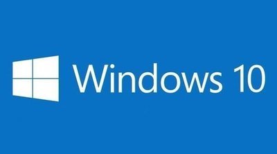 Novedades de la actualización de Windows 10: October 2018 Update