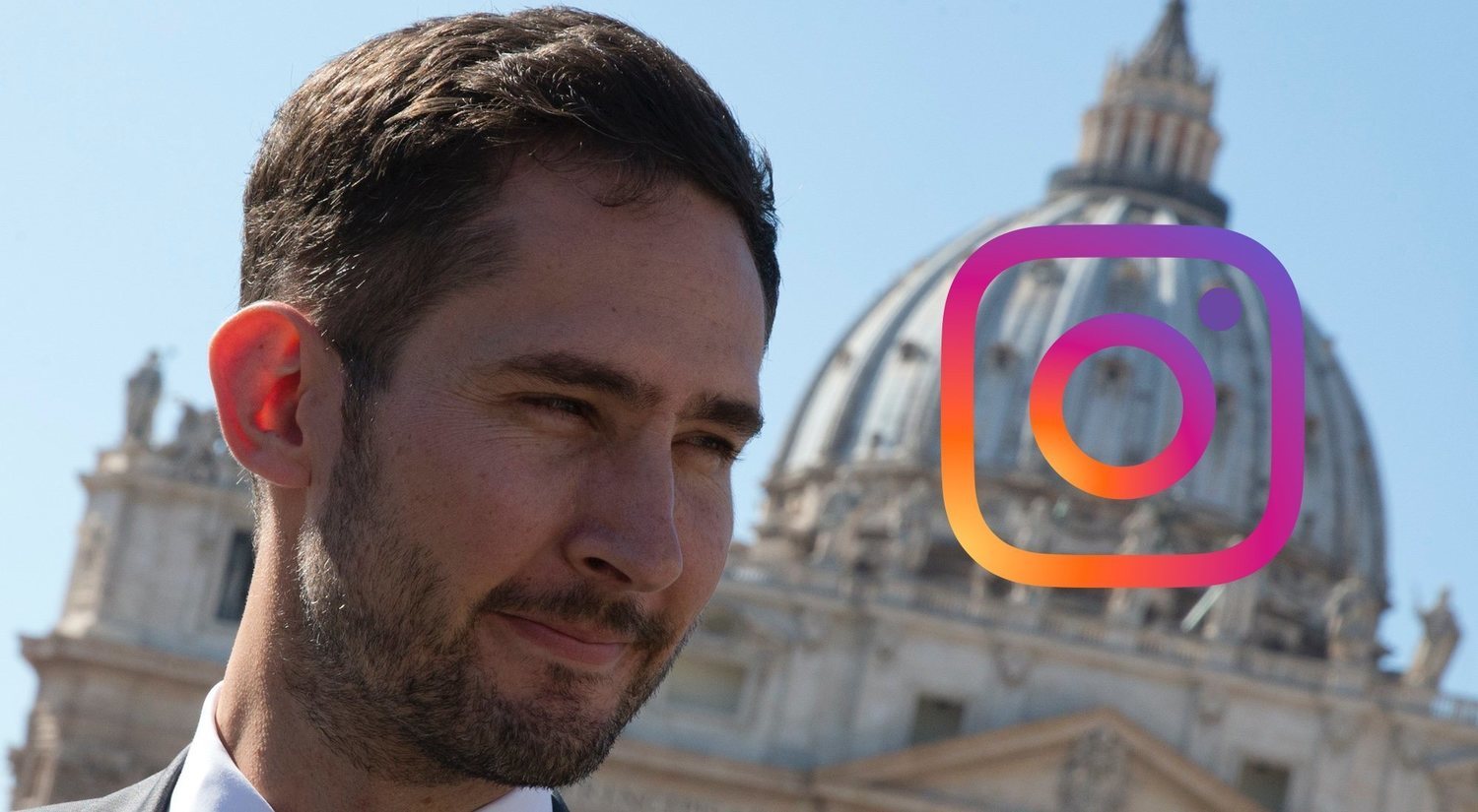 Los fundadores de Instagram abandonan la compañía