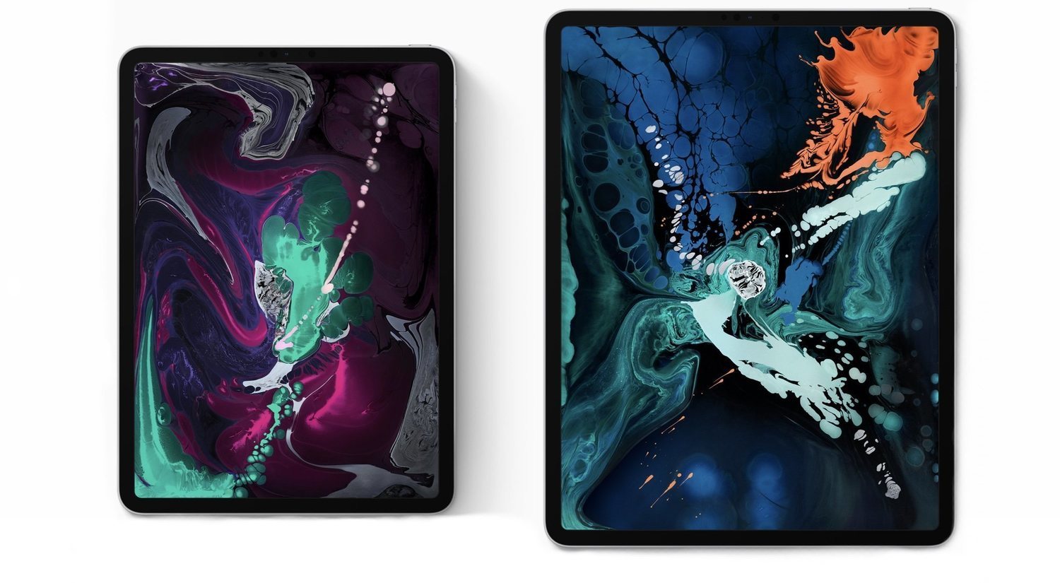 iPad Pro: precio y características de la última genialidad de Apple