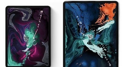 iPad Pro: precio y características de la última genialidad de Apple