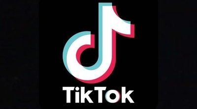 Qué es TikTok, la red social que supera a Instagram en descargas