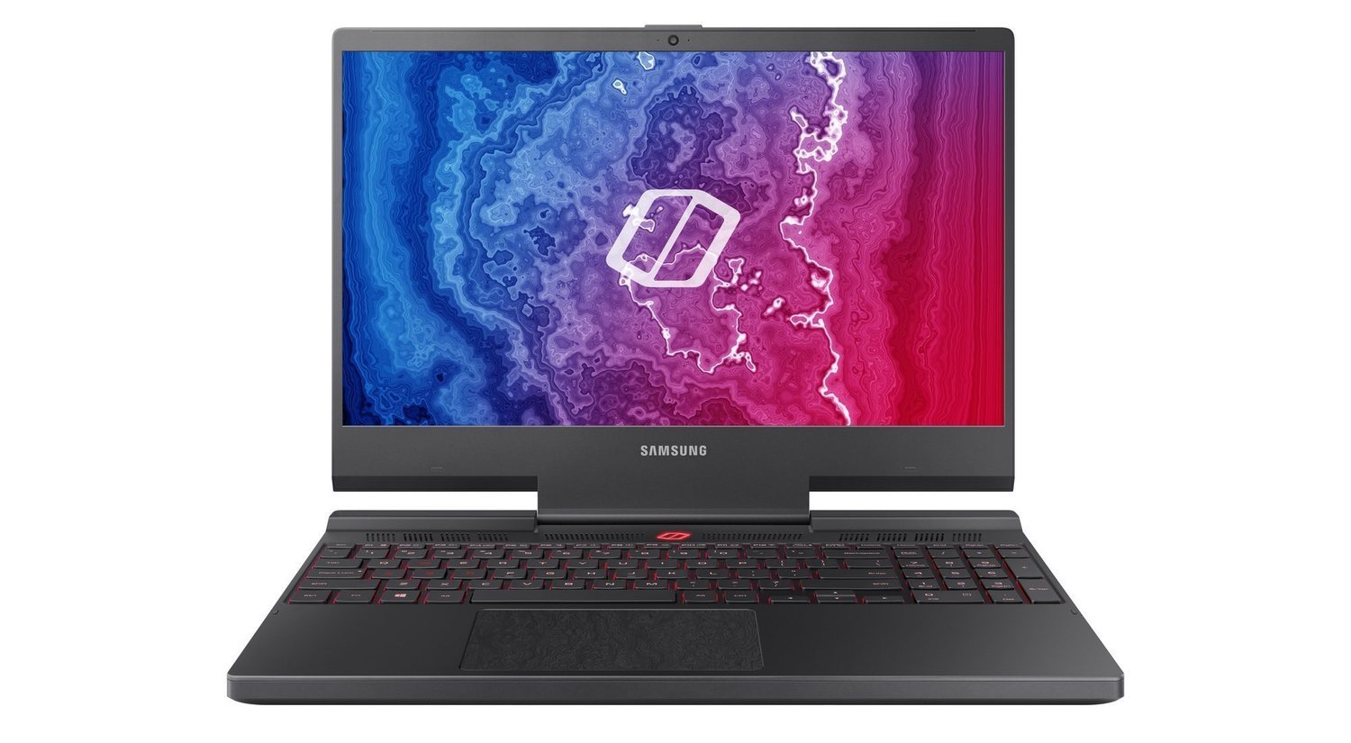 Samsung Notebook Odyssey: ligereza y potencia para los gamers
