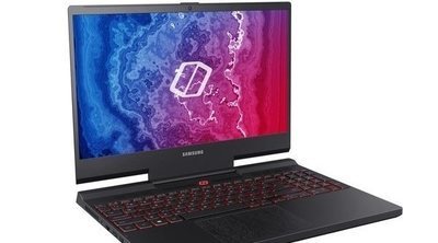 Samsung Notebook Odyssey: ligereza y potencia para los gamers