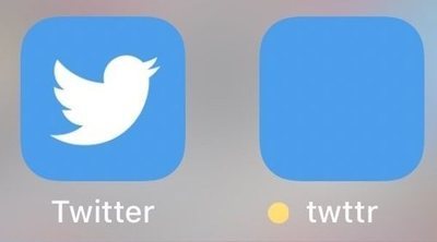 Todo lo que debes saber de 'Twttr', la app beta de Twitter que lo cambiará todo