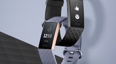 Fitbit Charge 3: características, novedades y precio