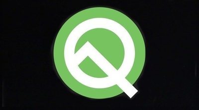 Android Q: el nuevo sistema operativo de Google