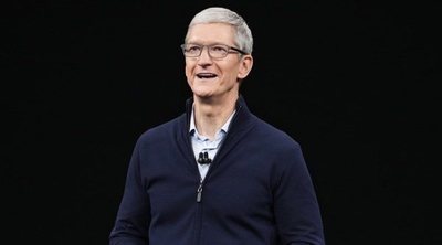 Rumores: todo lo que Apple presentará en septiembre de 2018