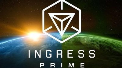 'Ingress Prime', el juego precursor de 'Pokémon GO' que arrasa en todo el mundo