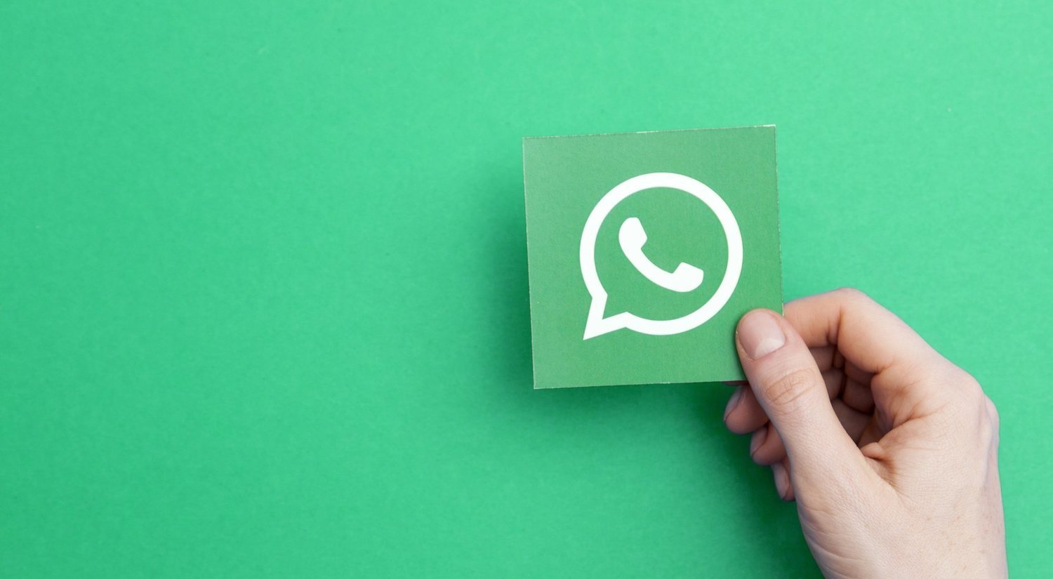 10 mejoras que harían de WhatsApp la mejor app