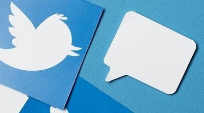 Twitter permitirá a los usuarios elegir quién contesta sus tweets