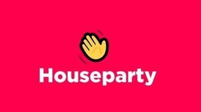 Así es Houseparty, la app de moda por el coronavirus para jugar con amigos