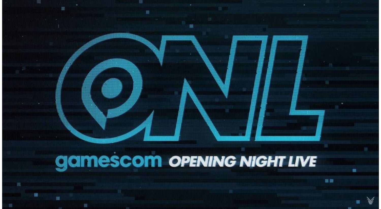 Gamescom 2020: Fall Guys Temporada 2, 'Black Ops Cold War' y el resto de novedades