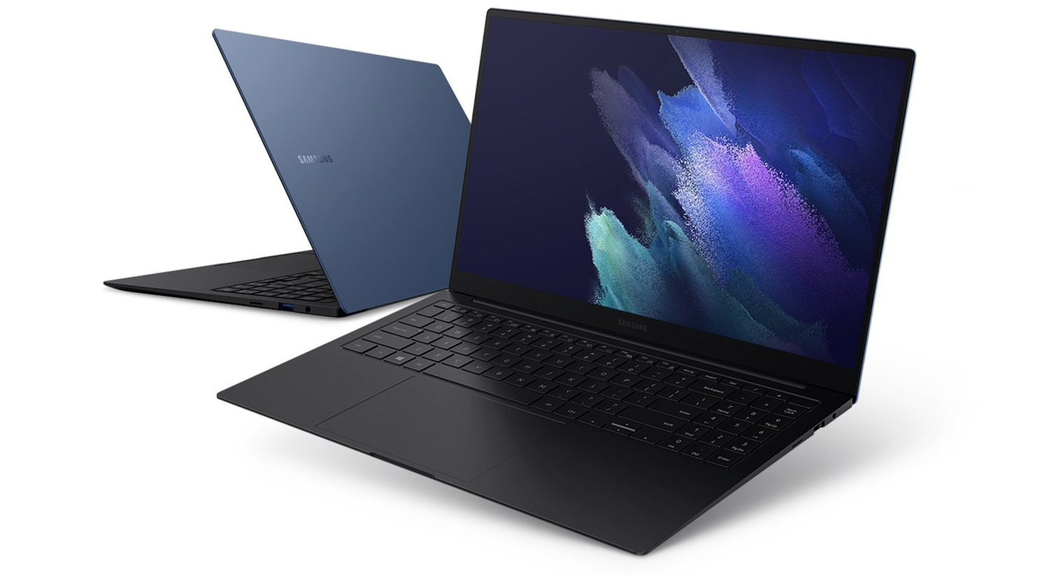 Samsung Galaxy Book Pro: ¿vale la pena?