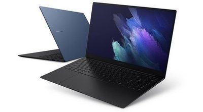 Samsung Galaxy Book Pro: ¿vale la pena?