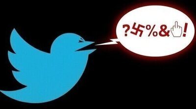 Twitter tiene un plan antiodio: desde no poder dar RT hasta suspender la cuenta