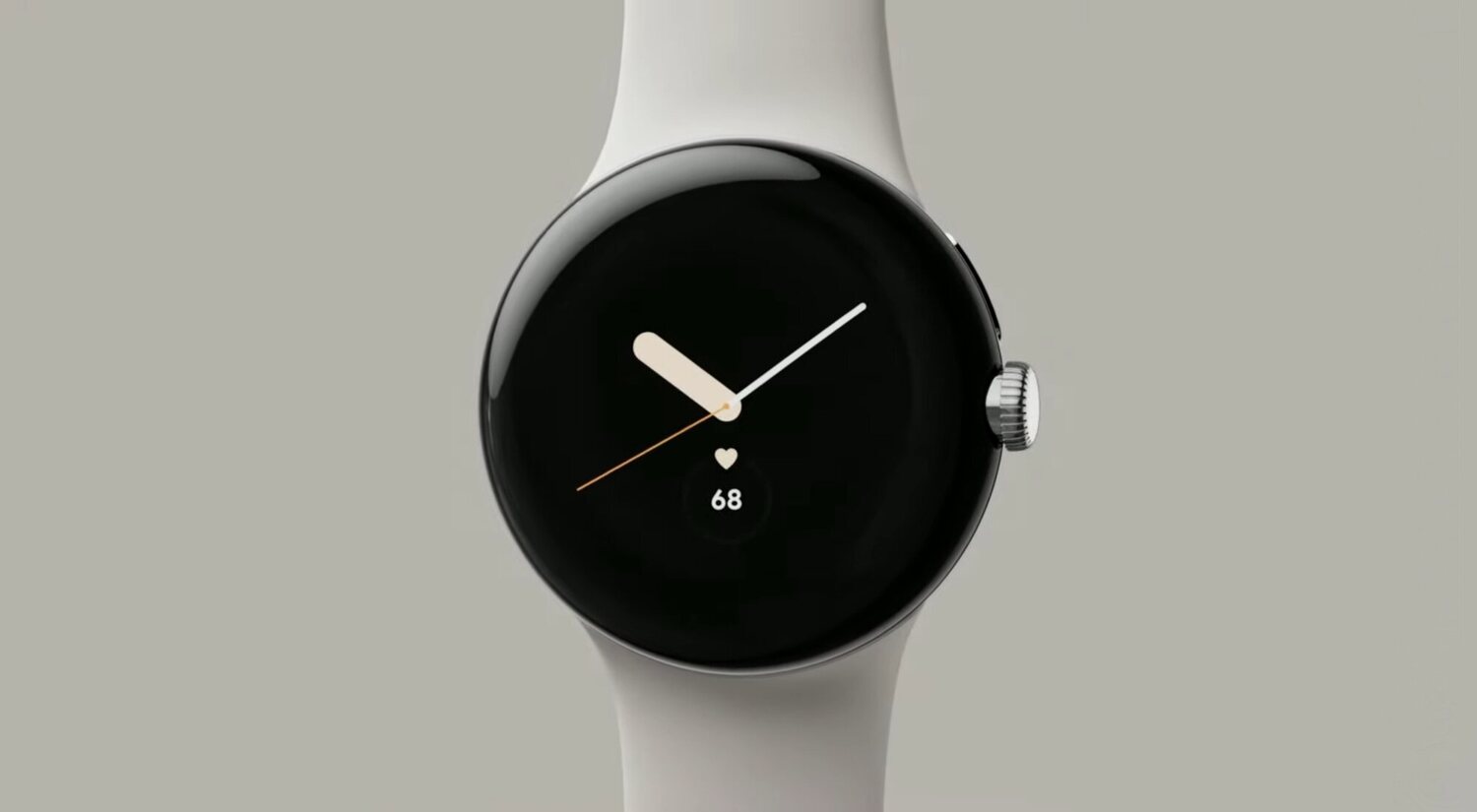 ¿Vale la pena el Google Pixel Watch?