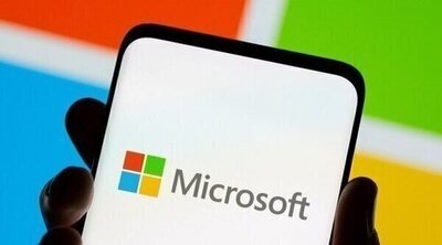 La súper app de Microsoft al estilo WeChat, ¿la revolución de la década en Occidente?