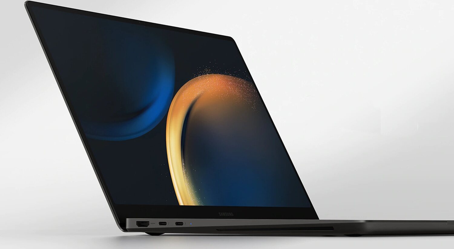 Samsung Galaxy Book3 Ultra: características y precio