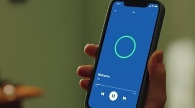 DJ, el ChatGPT de Spotify que sabe lo que quieres escuchar