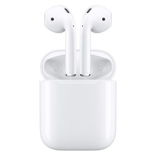 AirPods de Apple