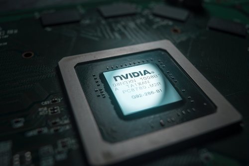 La empresa especializada en tarjetas gráficas, Nvidia, tampoco acudirá a Barcelona.