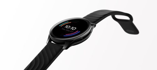 La autonomía y la carga rápida son uno de los puntos fuertes del OnePlus Watch.