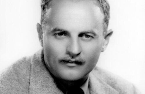 Si Darryl F. Zanuck levantara la cabeza y viera el estado del cine y el poder de la televisión...